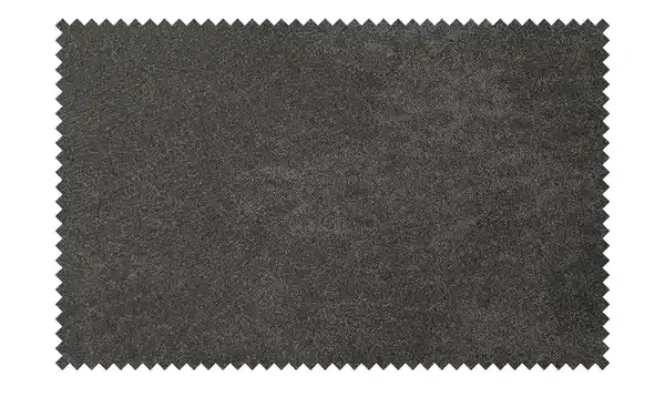 Bild 2 von Woodford Polsterbank Alina