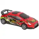 Bild 3 von X-Treme Drift Rennwagen