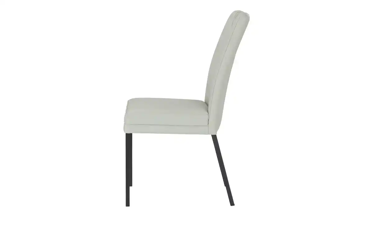 Bild 1 von Wohnwert Polsterstuhl mit Griff Mia