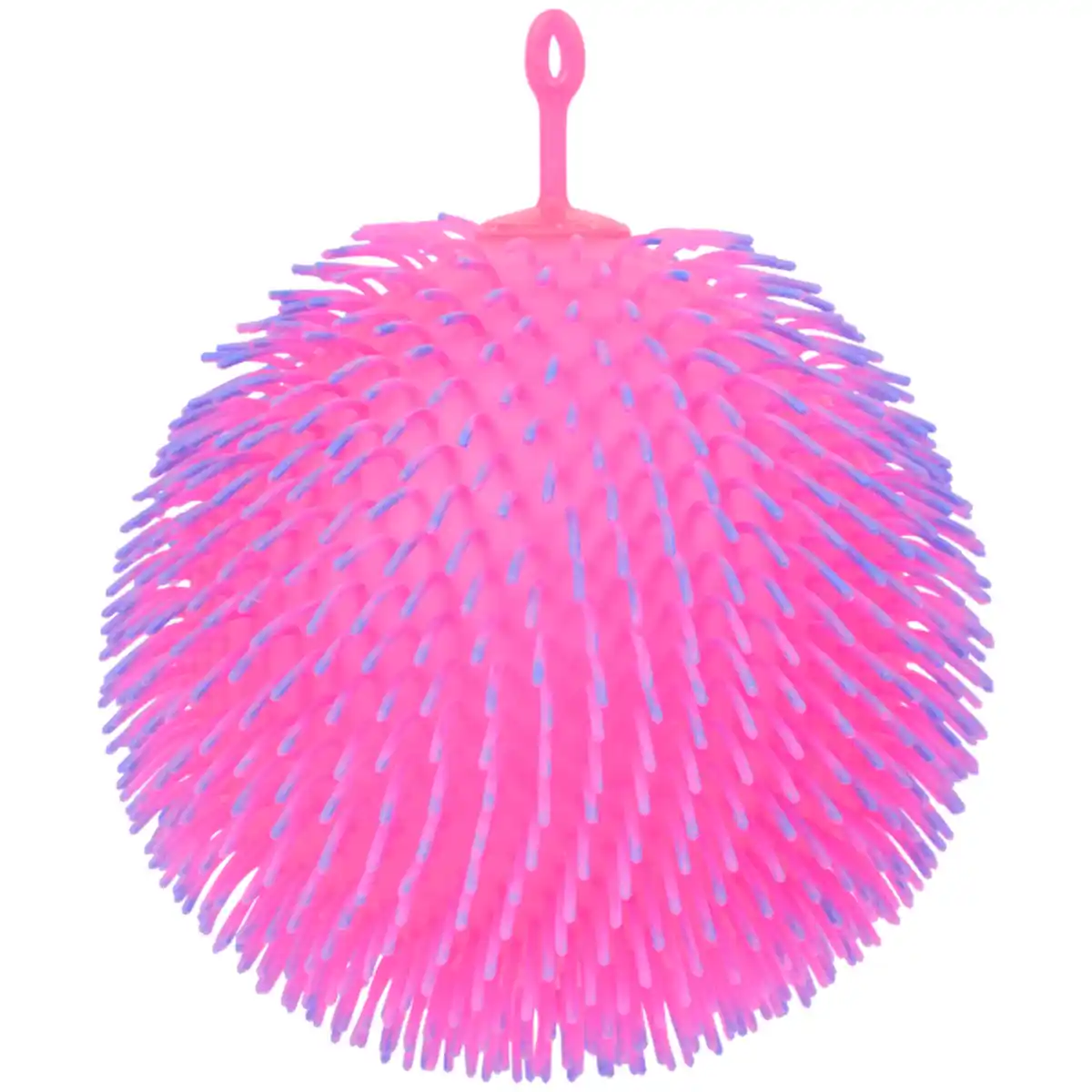 Bild 3 von Gummi-Wuschelball