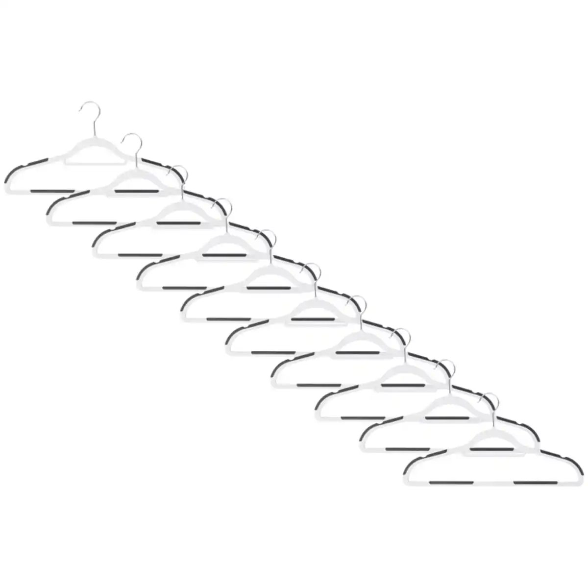Bild 1 von Kleiderbügel