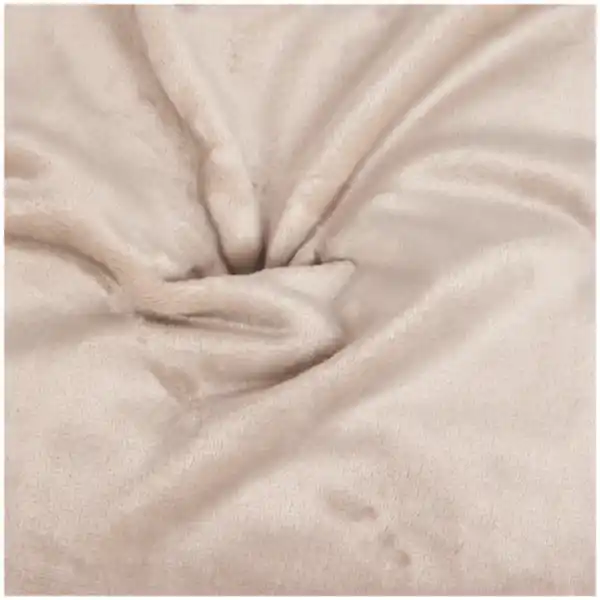 Bild 2 von Studio Home Fleecedecke