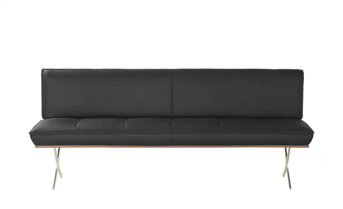 Bild 3 von KOINOR Sitzbank Leder Dining System 1