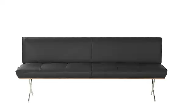 Bild 3 von KOINOR Sitzbank Leder Dining System 1