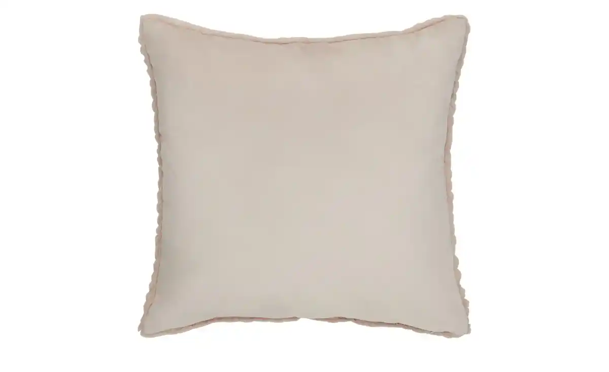 Bild 4 von HOME STORY Kissen Home Story