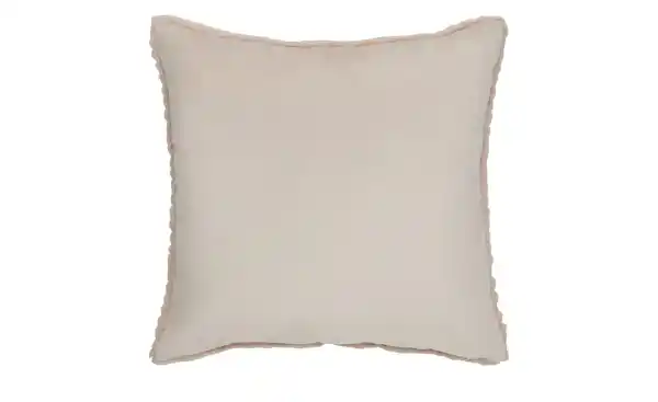 Bild 4 von HOME STORY Kissen Home Story