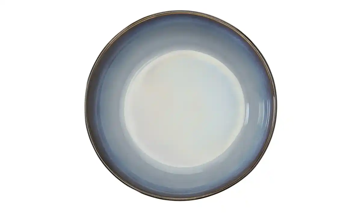 Bild 4 von Peill+Putzler Schüssel Poké Bowl