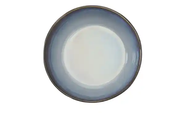 Bild 4 von Peill+Putzler Schüssel Poké Bowl