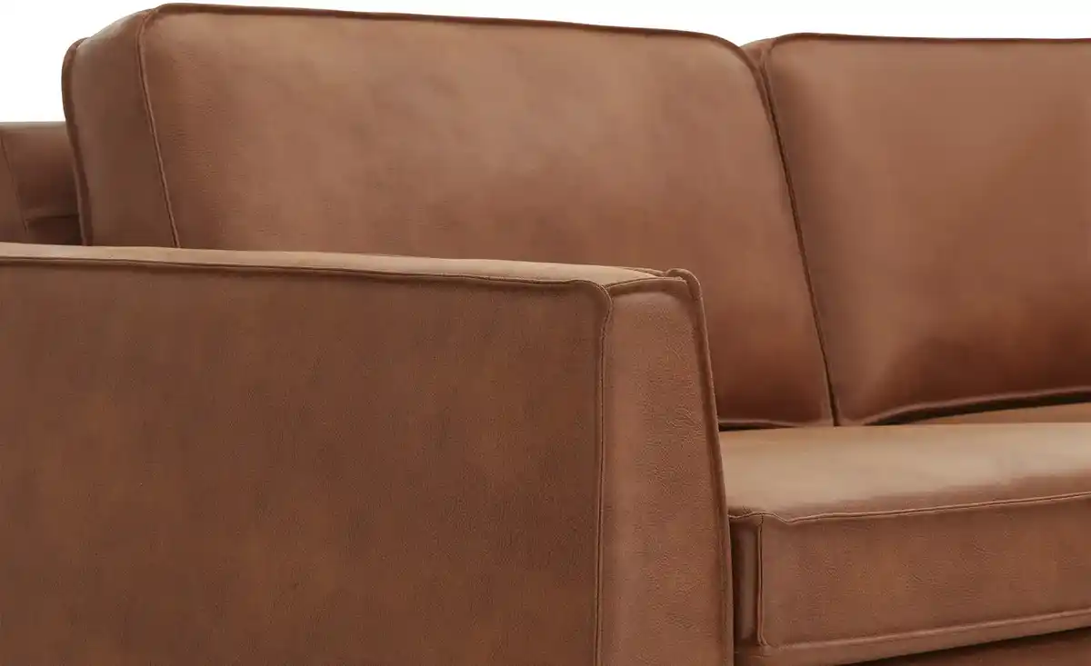Bild 4 von SOHO Ecksofa Skaisa