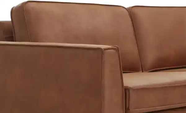 Bild 4 von SOHO Ecksofa Skaisa