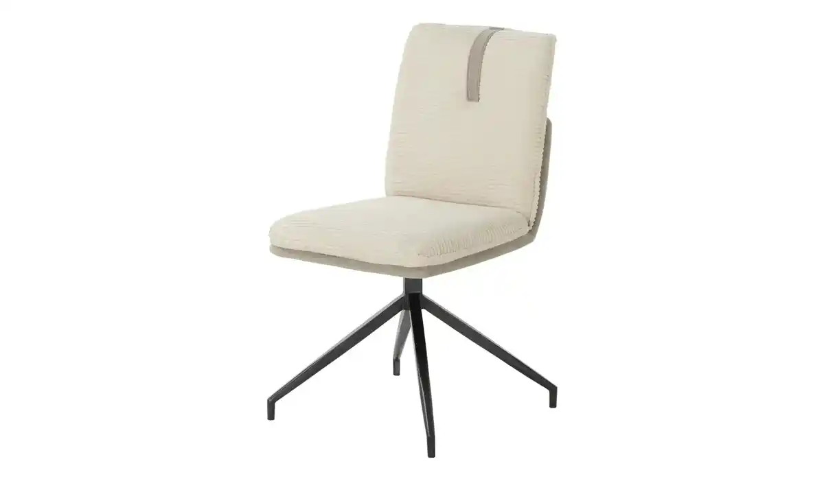 Bild 3 von uno Esszimmerstuhl drehbar Gloria