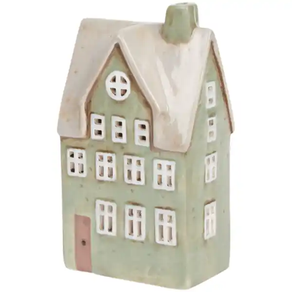 Bild 2 von Home Accents Keramikhaus