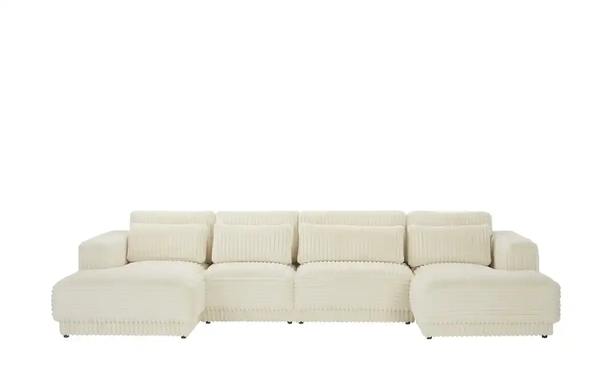 Bild 2 von switch Wohnlandschaft Torrino