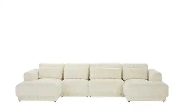 Bild 2 von switch Wohnlandschaft Torrino