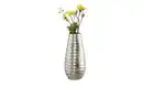 Bild 3 von HOME STORY Vase