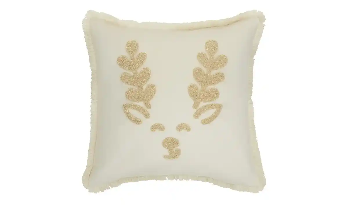 Bild 1 von como Kissen Weihnachten