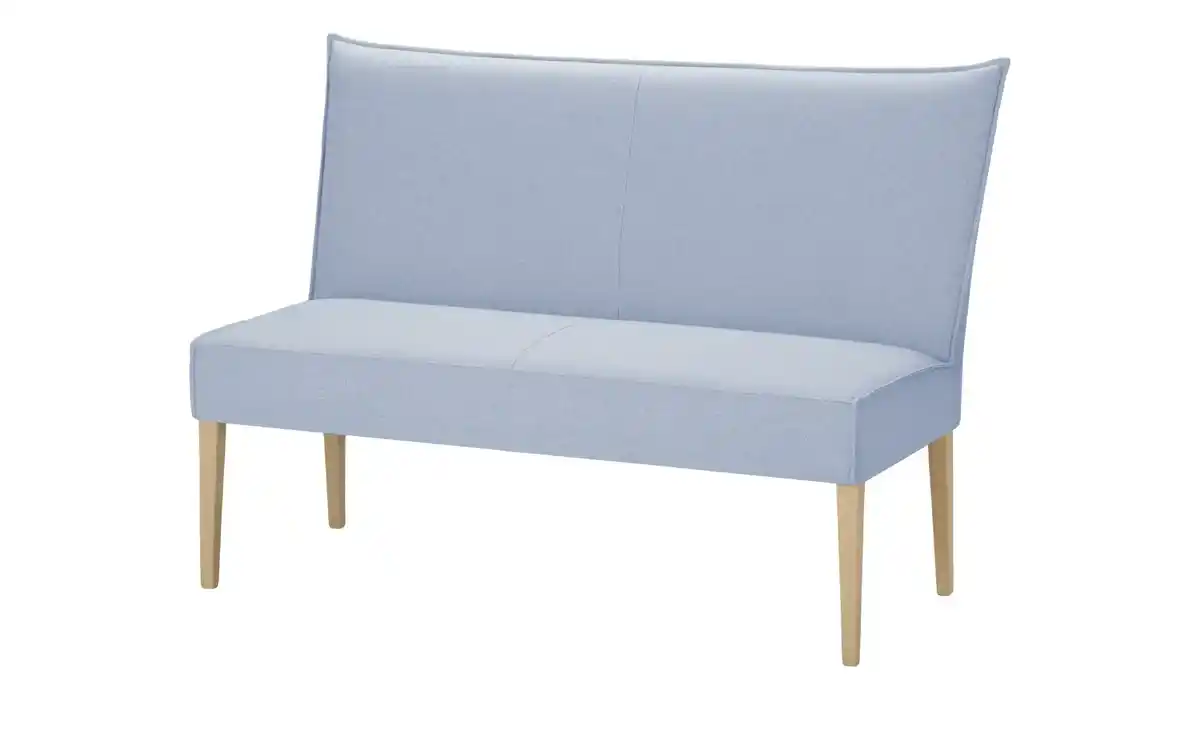 Bild 3 von Woodford Polsterbank mit hoher Rückenlehne Gerda