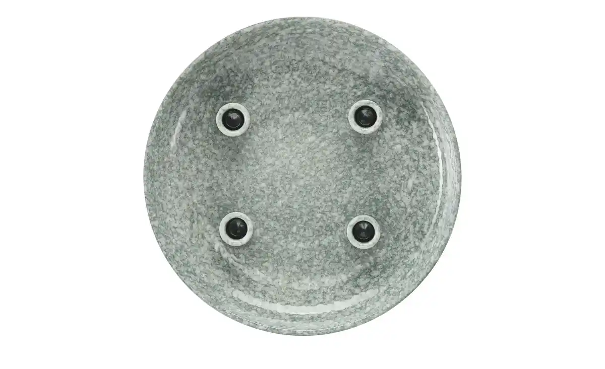 Bild 2 von HOME STORY Kerzenhalterschale