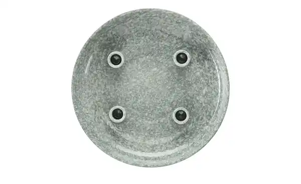 Bild 2 von HOME STORY Kerzenhalterschale