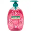 Bild 1 von Palmolive Aromatic Journeys Handseife Capri Coast