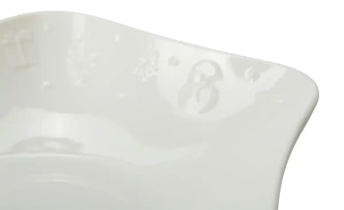 Bild 4 von Peill+Putzler Sternschale Noel