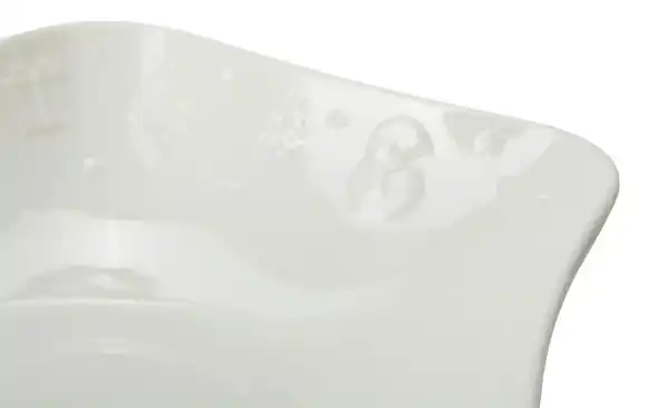 Bild 4 von Peill+Putzler Sternschale Noel