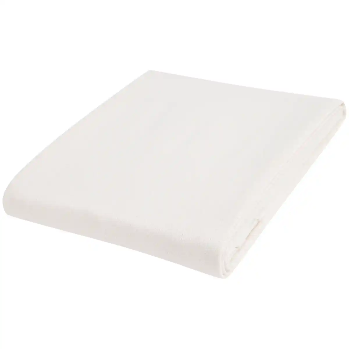 Bild 1 von Weihnachtstischdecke