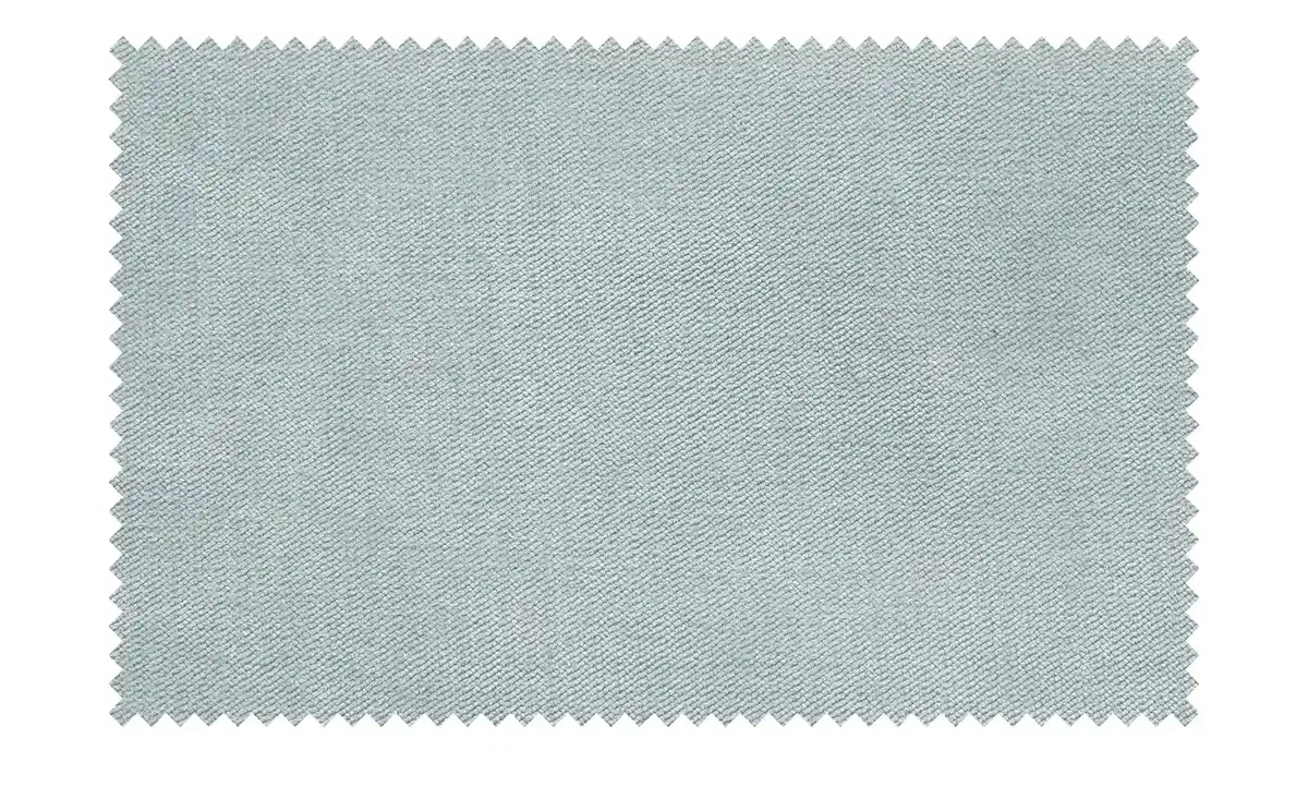 Bild 3 von Max Schelling Armlehnenkissen Maximum