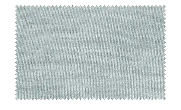 Bild 3 von Max Schelling Armlehnenkissen Maximum