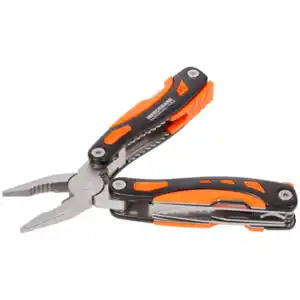 Werckmann Multitool