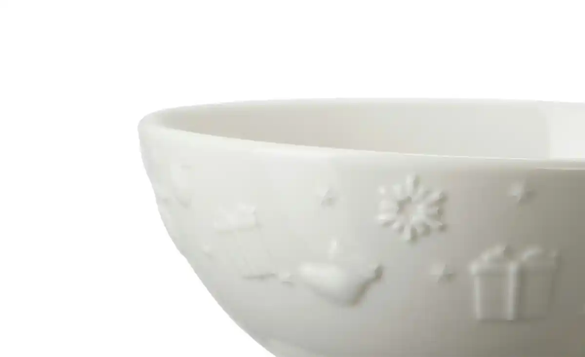 Bild 4 von Peill+Putzler Müslischüssel Noel