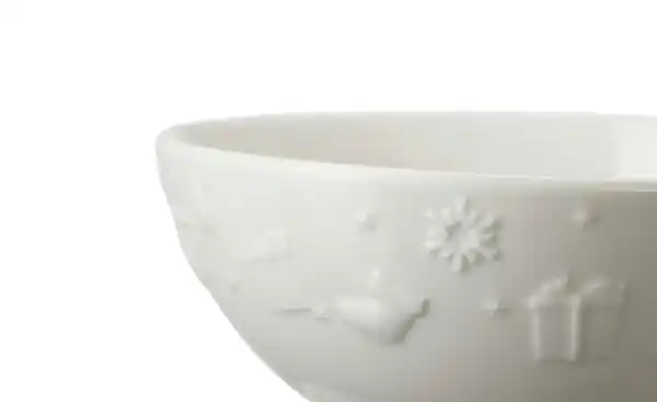 Bild 4 von Peill+Putzler Müslischüssel Noel