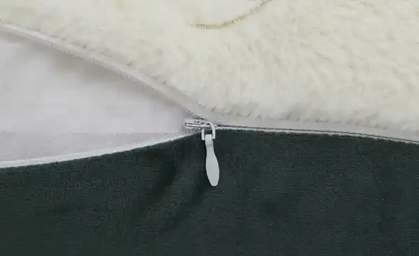 Bild 2 von como Kissen Weihnachten