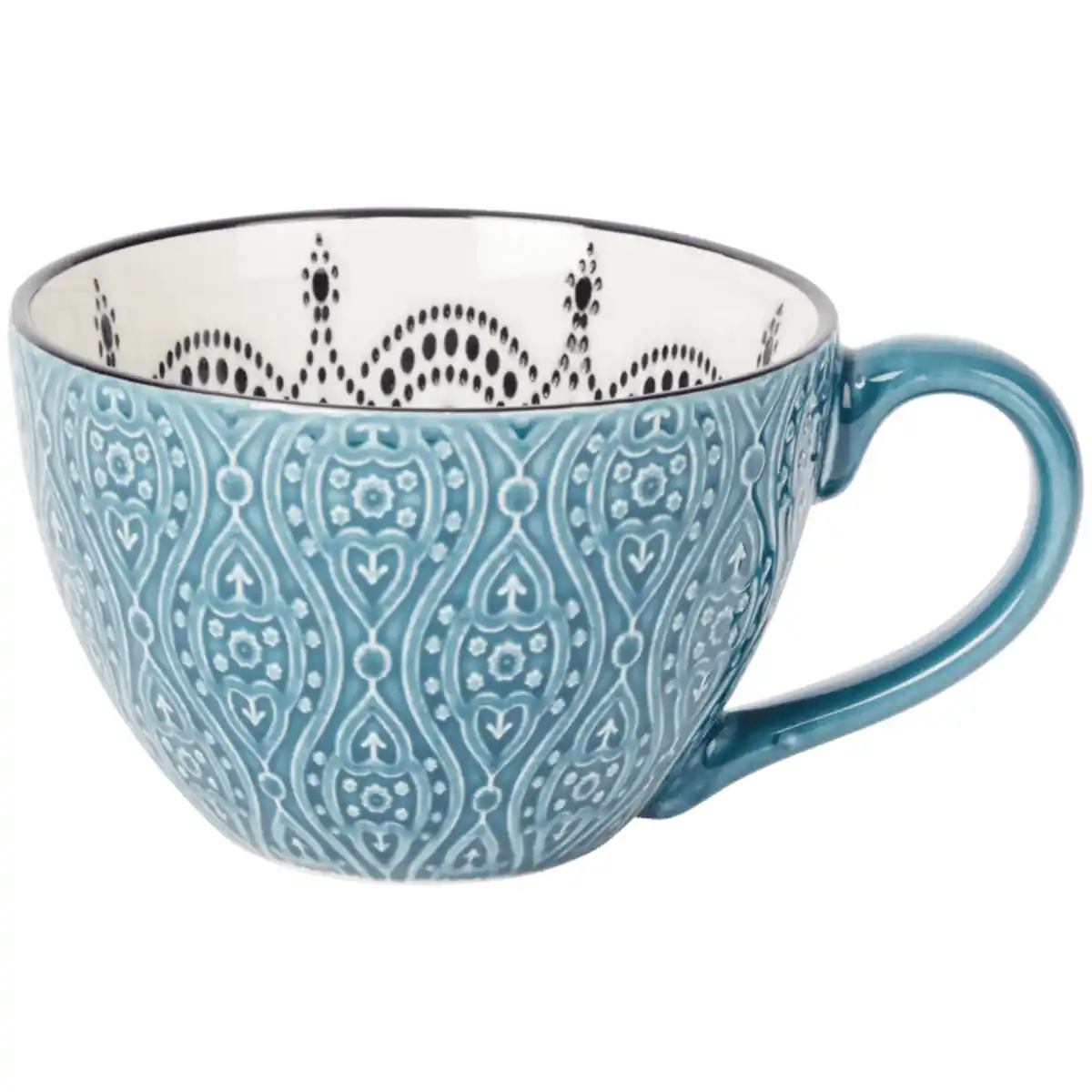 Bild 2 von Inari Suppentasse