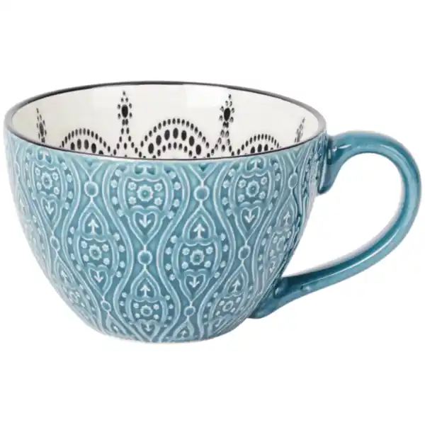 Bild 2 von Inari Suppentasse