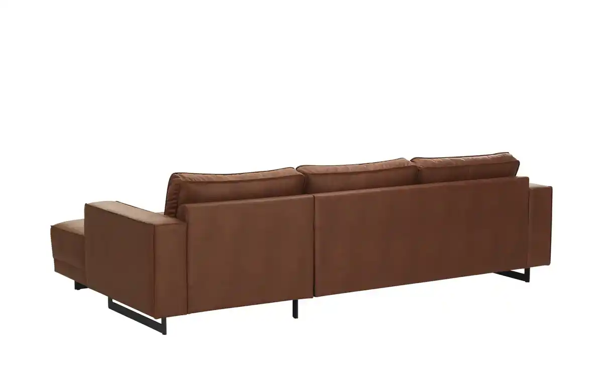 Bild 4 von SOHO Ecksofa Sanja
