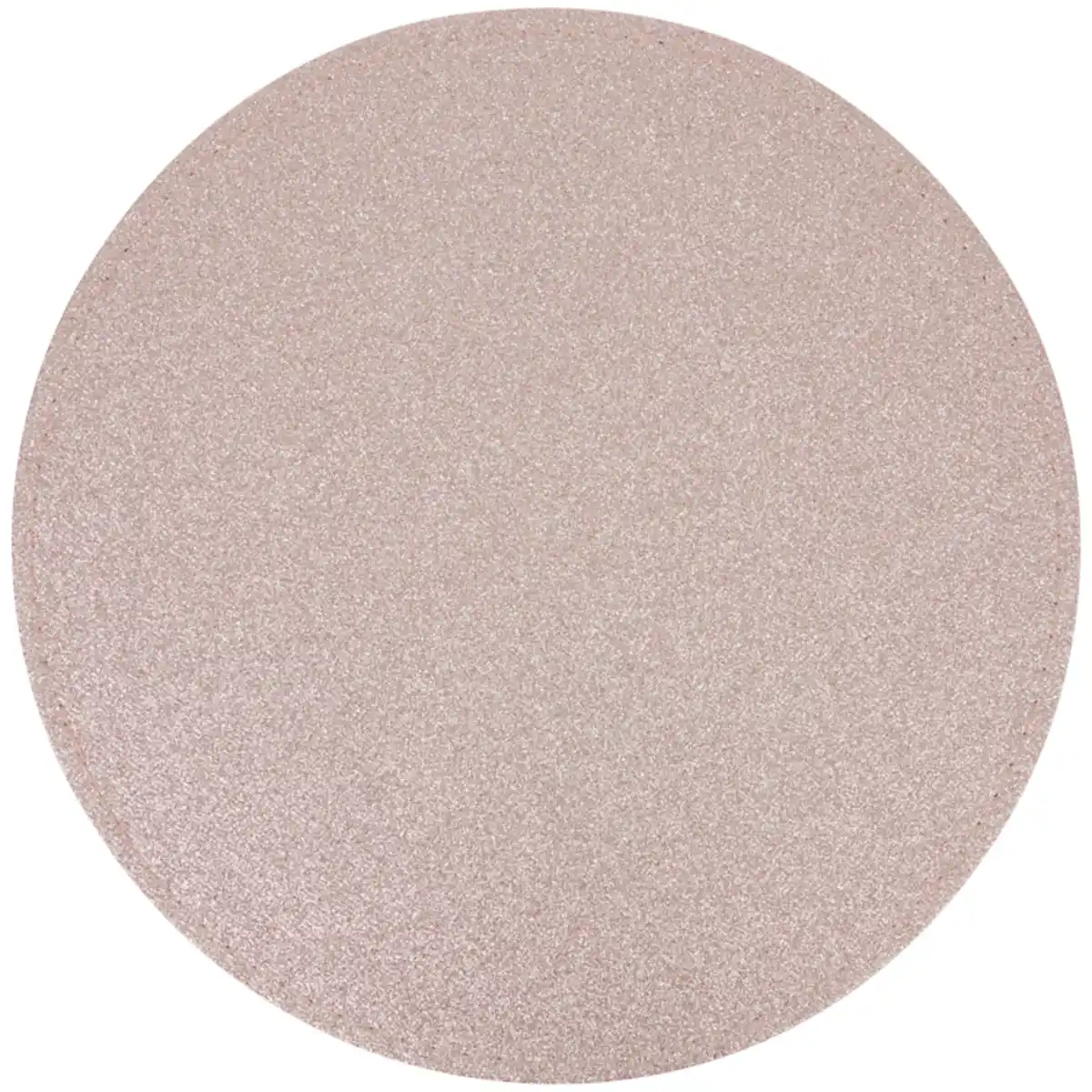 Bild 3 von Tischset mit Glitzer