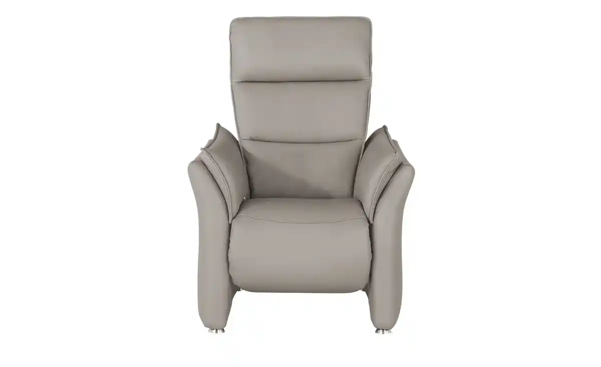 Bild 2 von Hukla Ledersessel mit Relaxfunktion Corvina