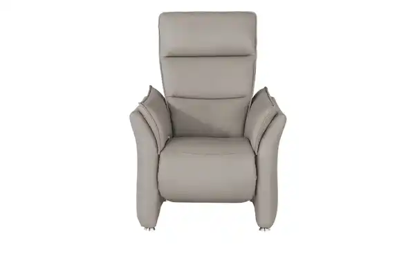 Bild 2 von Hukla Ledersessel mit Relaxfunktion Corvina