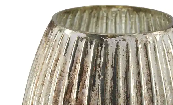 Bild 4 von HOME STORY Windlicht