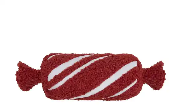 Bild 2 von como Kissen Weihnachten