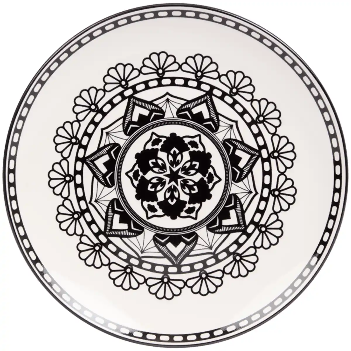 Bild 3 von Inari Speiseteller