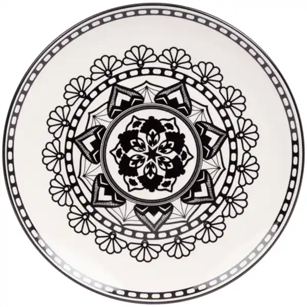 Bild 3 von Inari Speiseteller