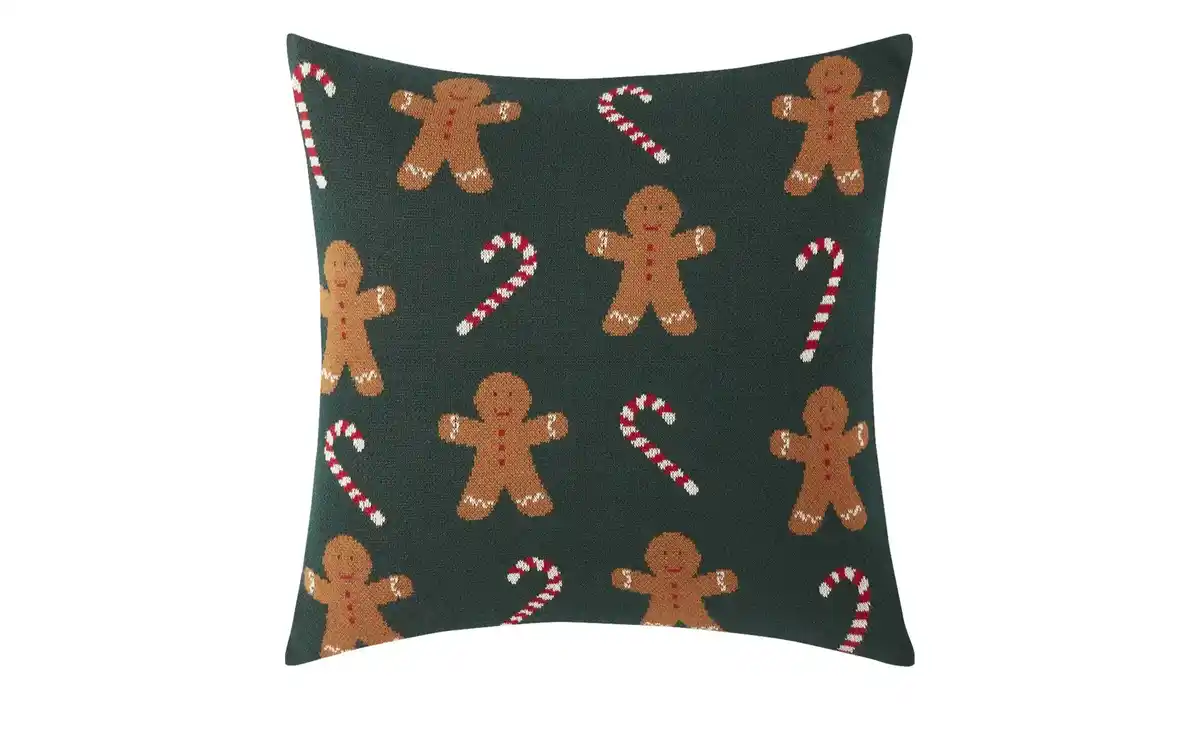 Bild 2 von como Kissen Weihnachten