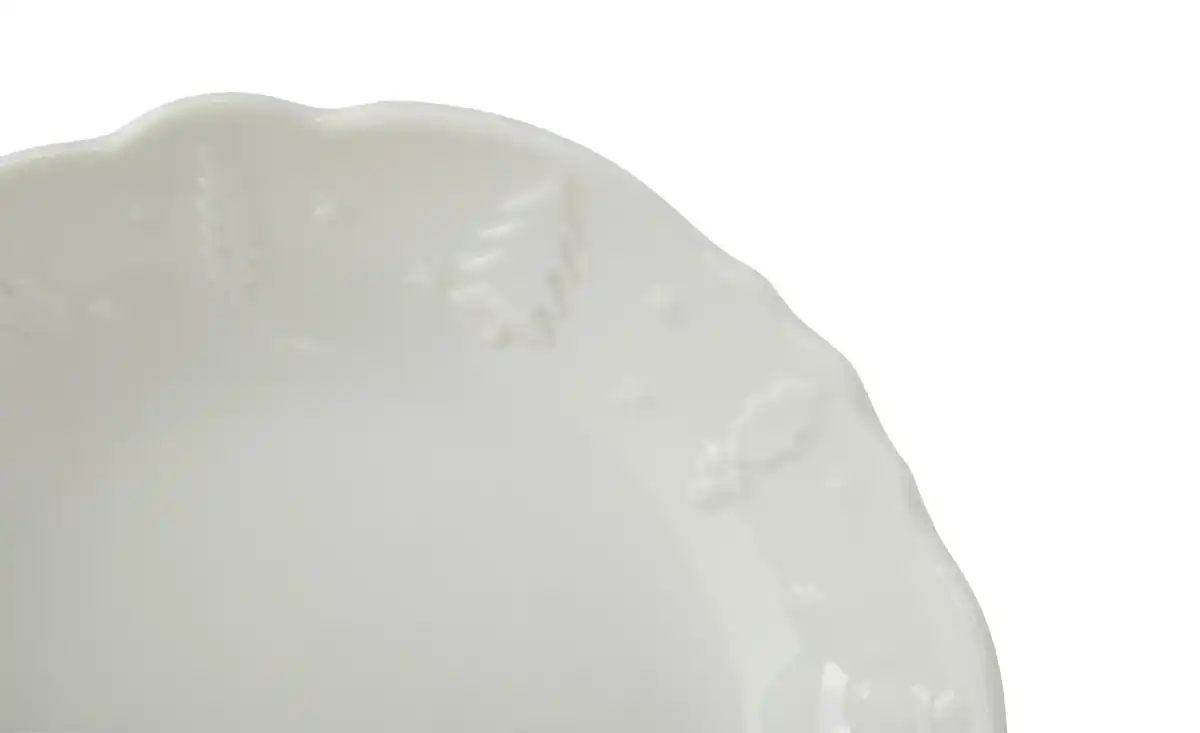 Bild 4 von Peill+Putzler Schale Noel