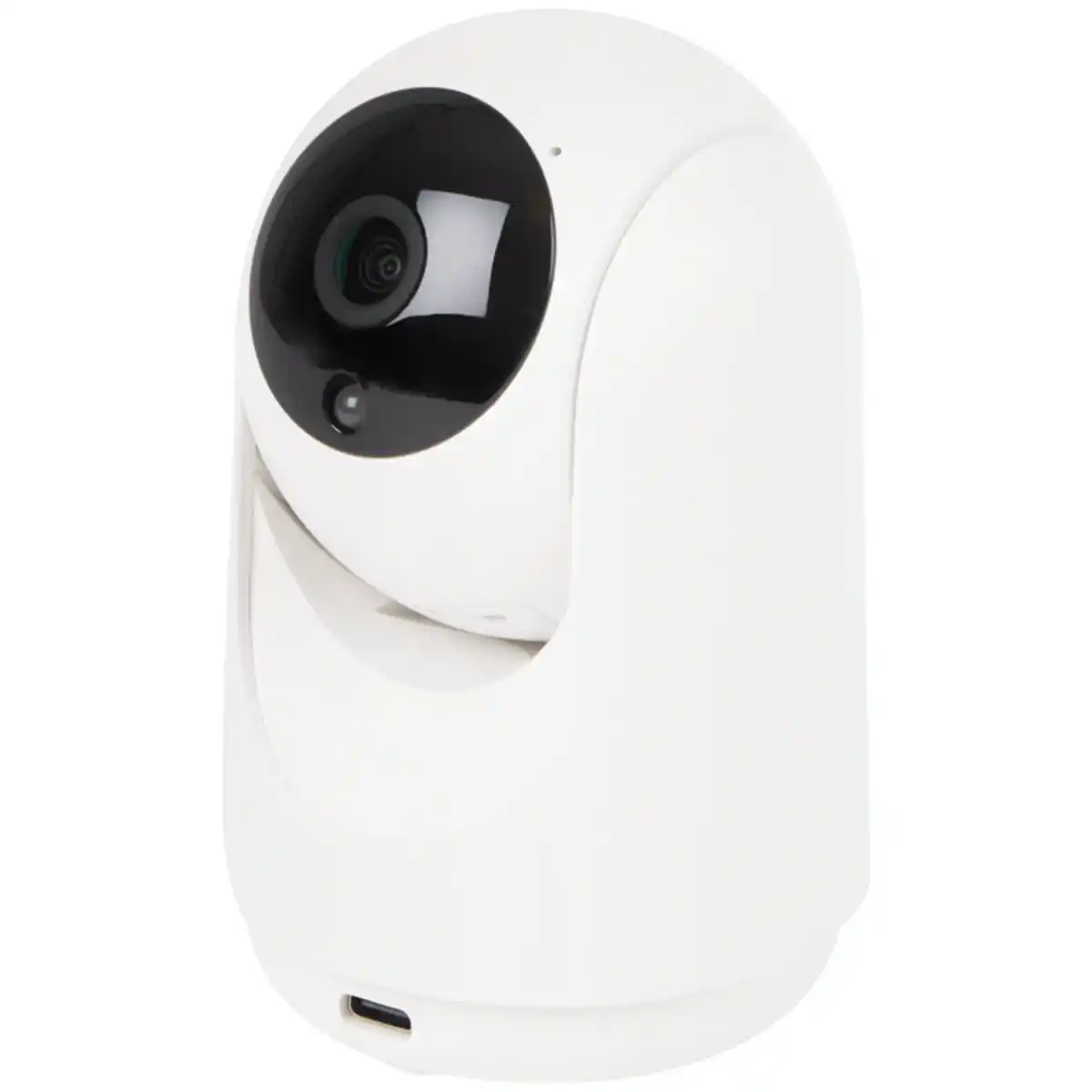 Bild 1 von LSC Smart Connect Drehbare Kamera