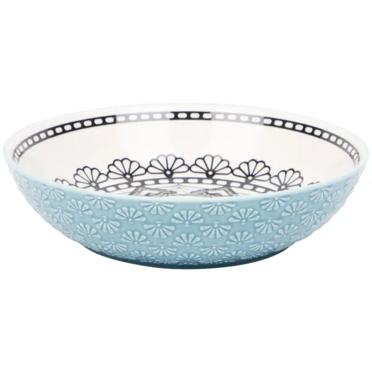 Bild 1 von Suppenteller Inari