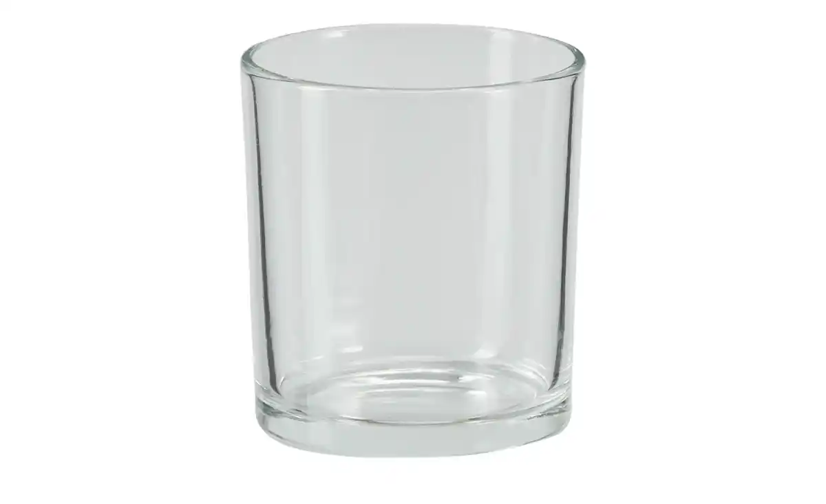 Bild 3 von HOME STORY Windlicht