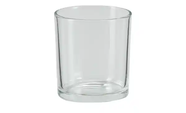 Bild 3 von HOME STORY Windlicht