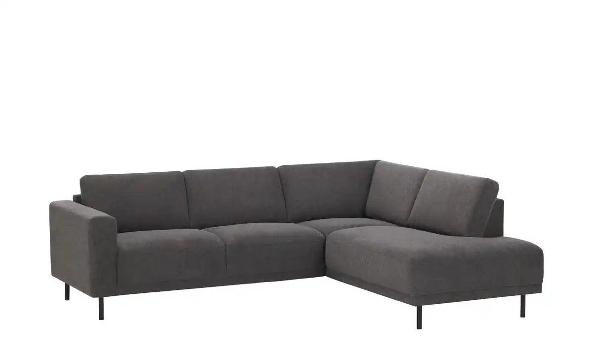 Bild 3 von Ecksofa Polana